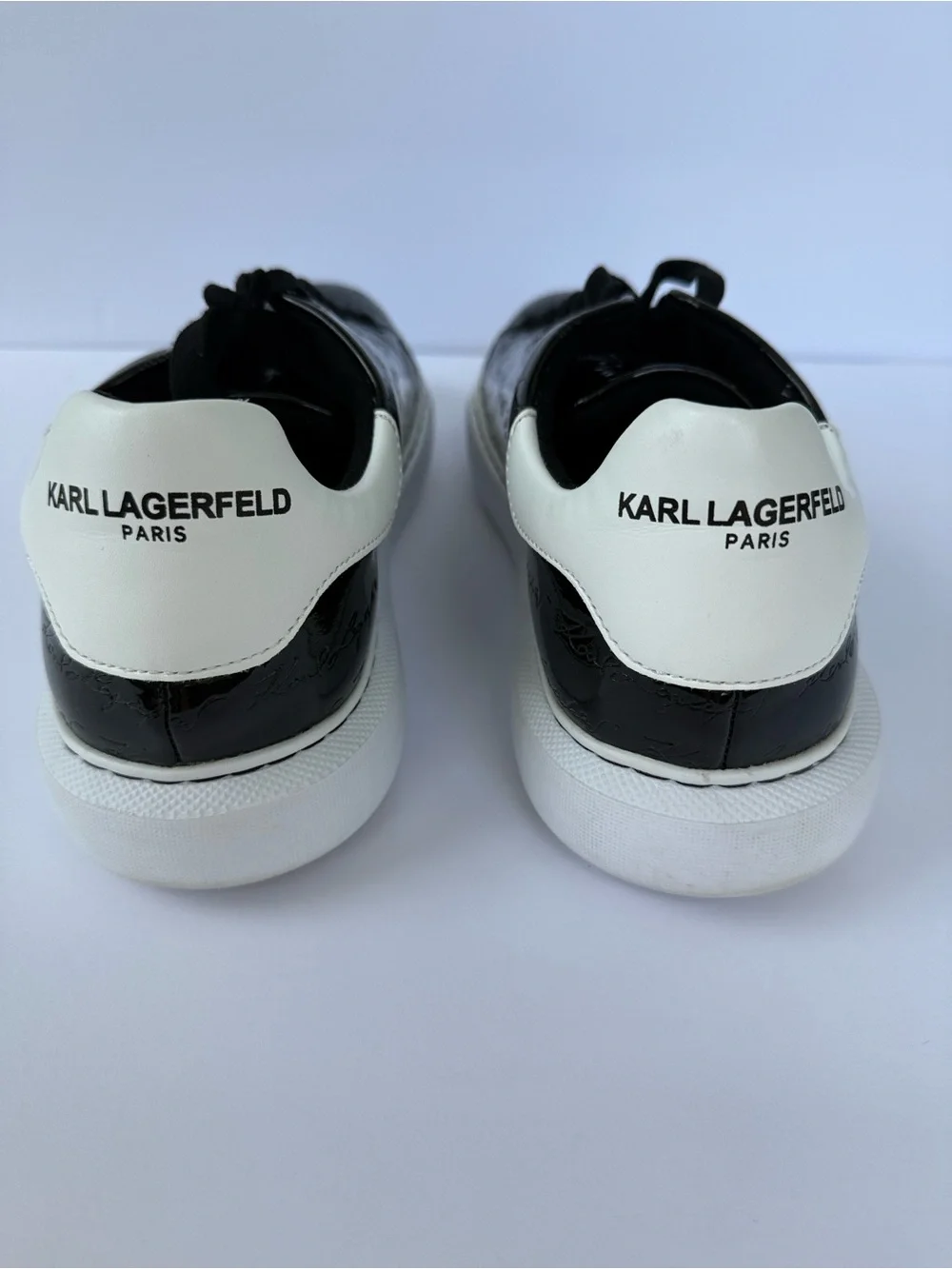 Karl Lagerfeld karl lagerfeld